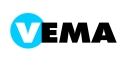 VEMA