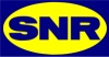 SNR
