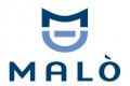 Akron - Malo S.p.A.