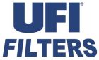 UFI FILTERS