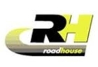 RH Roadhouse
