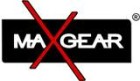 MaxGear