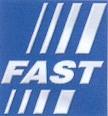 FAST