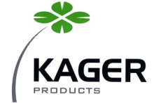 KAGER