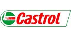logo castrol