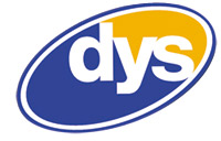 DYS