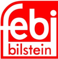 Obrazek dla: FEBI Bilstein
