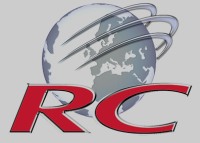 RC