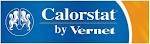 CALORSTAT BY VERNET