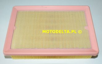FILTR POWIETRZA ALFA ROMEO 145 146 155 FIAT BRAVA BRAVO MAREA  (2)