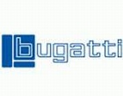 BUGATTI