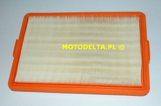 FILTR POWIETRZA ALFA ROMEO 164 (2)