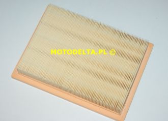 FILTR POWIETRZA ALFA FIAT LANCIA (2)