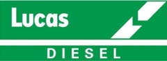LUCAS 
