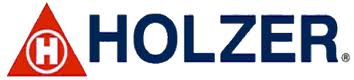 Obrazek dla: HOLZER
