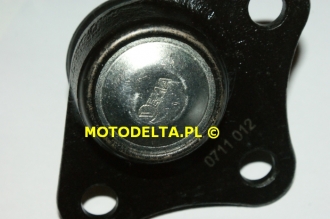 SWORZEŃ WAHACZA LANCIA KAPPA SEDAN, COUPE, SW - VEMA (2)