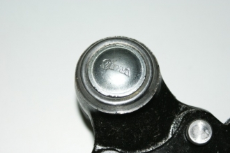 WAHACZ PRAWY FIAT BRAVO 07 , STILO , LANCIA DELTA III - VEMA (2)