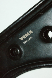WAHACZ PRAWY FIAT BRAVO 07 , STILO , LANCIA DELTA III - VEMA (3)