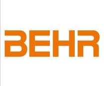 BEHR