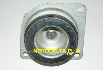 PODUSZKA SILNIKA ALFA ROMEO 166 2.0 TS 2.4 JTD LANCIA KAPPA 2.0 , 2.4 JTD (2)