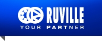 RUVILLE