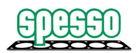 SPESSO