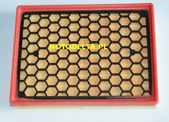 FILTR POWIETRZA FIAT CROMA (2)