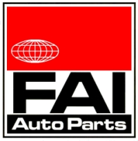 Obrazek dla: FAI AUTOMOTIVE
