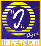 IMPERGOM