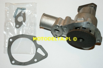 POMPA WODY FIAT 1.6 1.8 2.0 DOHC (2)