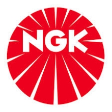 NGK