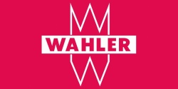 WAHLER