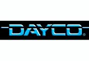 DAYCO