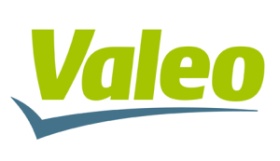 VALEO