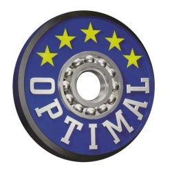 Obrazek dla: OPTIMAL