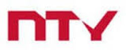 NTY