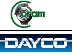 CORAM & DAYCO