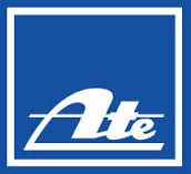 ATE