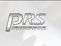 PRS