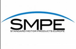 Obrazek dla: SMPE ELEKTROSPARK