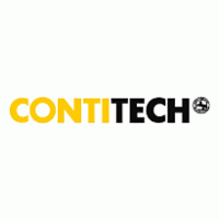 CONTITECH