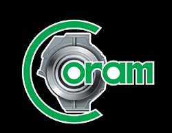 CORAM