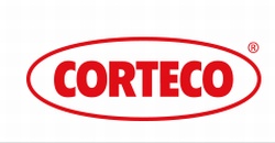 CORTECO