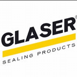 GLASER