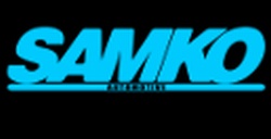 SAMKO 
