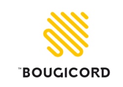 BOUGICORD