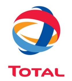 TOTAL
