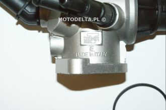 TERMOSTAT ALFA ROMEO FIAT LANCIA 1.9 JTD 16v , 2.4 JTD 20v BEHR (2)