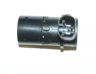 CZUJNIK PARKOWANIA PDC ALFA ROMEO FIAT  (2)