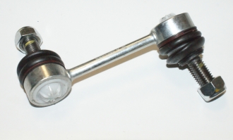 ŁĄCZNIK STABILIZATORA PRZÓD PRAWY ALFA ROMEO 159 BRERA SPIDER (2)